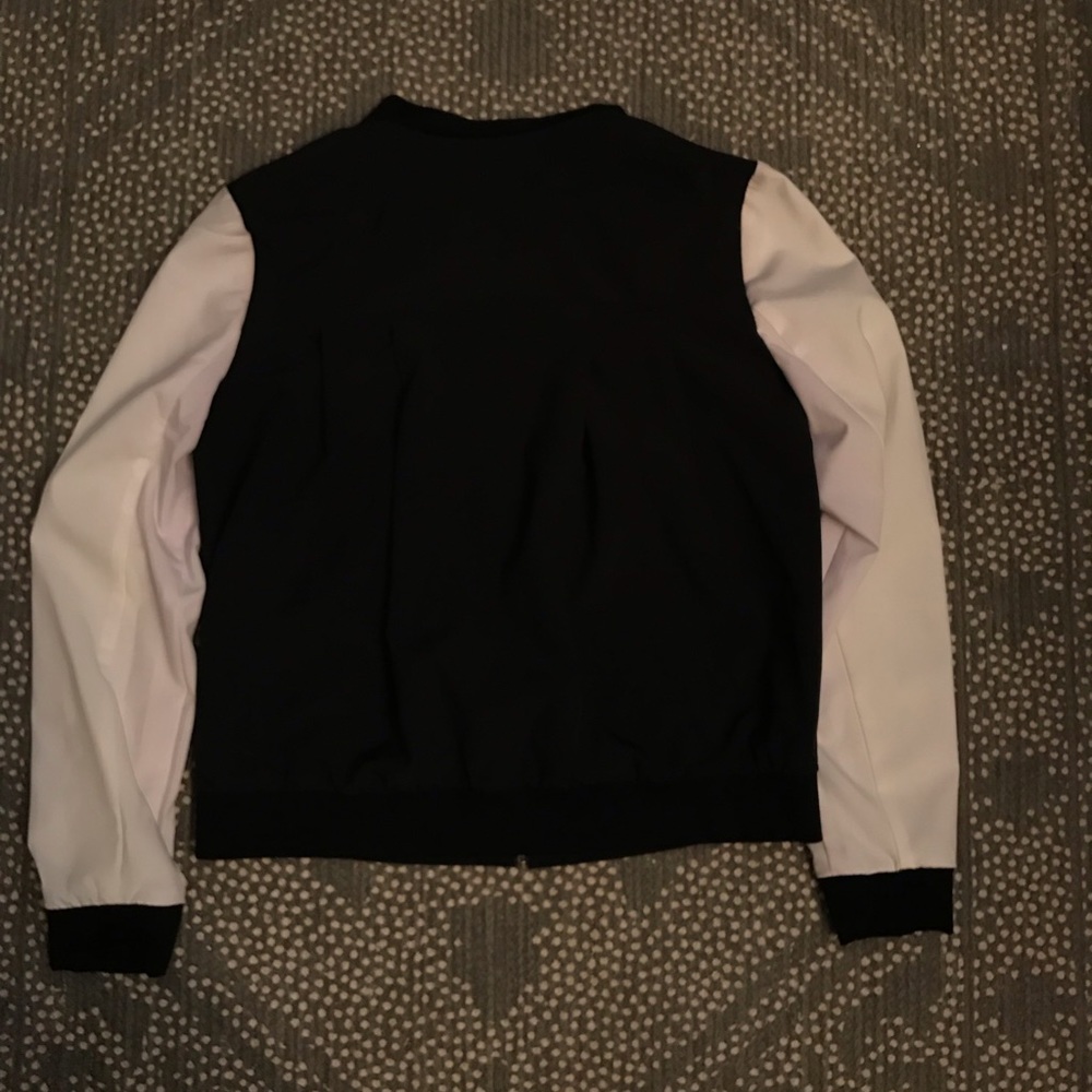 Drew Jacket - image 2